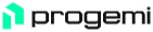 Progemi