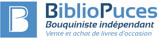 Bibliopuces