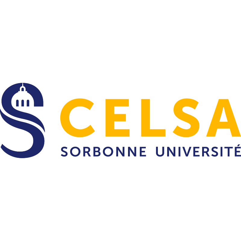 https://www.referenceur-freelance.com/wp-content/uploads/2026/08/celsa.png
