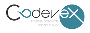 Codevex