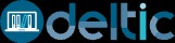 https://www.referenceur-freelance.com/wp-content/uploads/2026/08/deltic.jpg