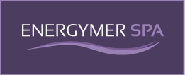 Energymer