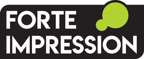 Forte Impression