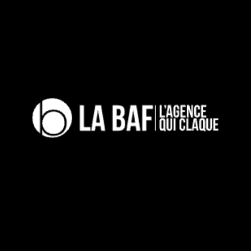 LaBAF