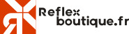 https://www.referenceur-freelance.com/wp-content/uploads/2026/08/logoreflexboutique.jpg