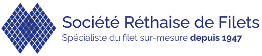 https://www.referenceur-freelance.com/wp-content/uploads/2026/08/logosrf.png