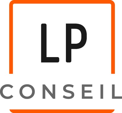 LP Conseil