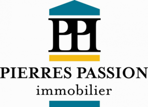 Pierres Passion