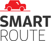 Smartroute