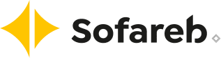 Sofareb