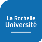 https://www.referenceur-freelance.com/wp-content/uploads/2026/08/univ-larochelle-150x150.png