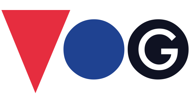 https://www.referenceur-freelance.com/wp-content/uploads/2026/08/vogavecmoi2.png